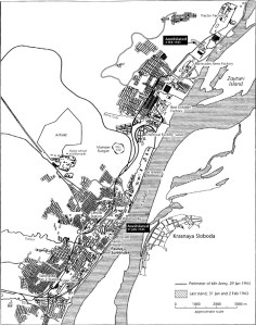 0198662092.stalingrad-battle-of.2[1]