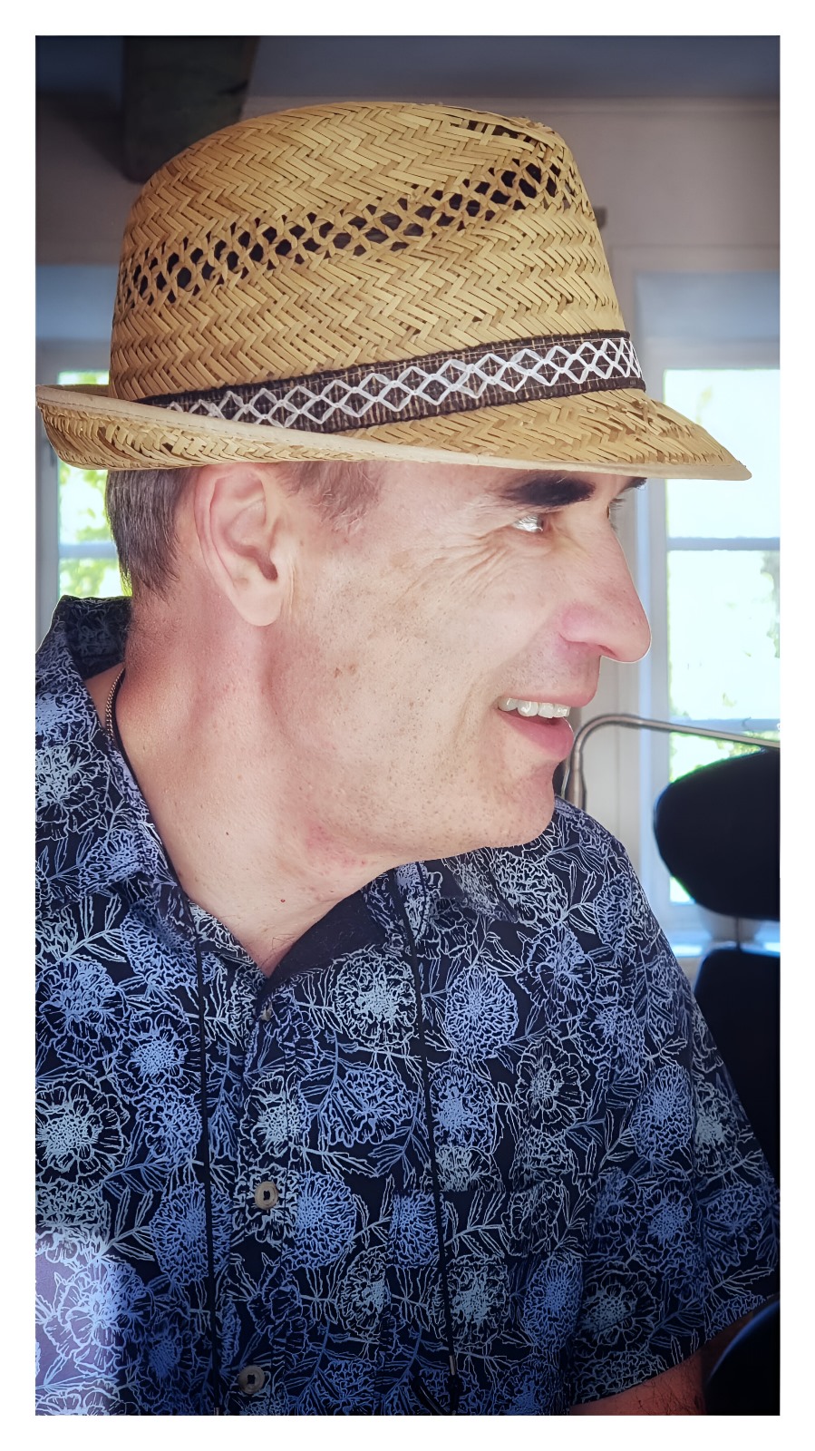 WhatsApp Bild 2024-08-25 kl. 15.51.55_c89072eb